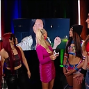 WWE_NXT_2021_12_28_USAN_1080p_WEB_h264-HEEL_mkv0312.jpg