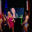 WWE_NXT_2021_12_28_USAN_1080p_WEB_h264-HEEL_mkv0314.jpg