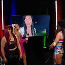 WWE_NXT_2021_12_28_USAN_1080p_WEB_h264-HEEL_mkv0315.jpg