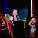 WWE_NXT_2021_12_28_USAN_1080p_WEB_h264-HEEL_mkv0316.jpg