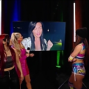 WWE_NXT_2021_12_28_USAN_1080p_WEB_h264-HEEL_mkv0319.jpg