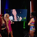 WWE_NXT_2021_12_28_USAN_1080p_WEB_h264-HEEL_mkv0320.jpg