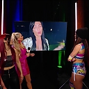 WWE_NXT_2021_12_28_USAN_1080p_WEB_h264-HEEL_mkv0321.jpg