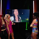 WWE_NXT_2021_12_28_USAN_1080p_WEB_h264-HEEL_mkv0323.jpg