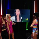 WWE_NXT_2021_12_28_USAN_1080p_WEB_h264-HEEL_mkv0324.jpg