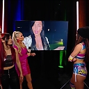 WWE_NXT_2021_12_28_USAN_1080p_WEB_h264-HEEL_mkv0325.jpg