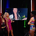 WWE_NXT_2021_12_28_USAN_1080p_WEB_h264-HEEL_mkv0326.jpg