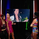 WWE_NXT_2021_12_28_USAN_1080p_WEB_h264-HEEL_mkv0327.jpg