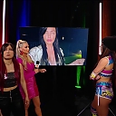 WWE_NXT_2021_12_28_USAN_1080p_WEB_h264-HEEL_mkv0328.jpg