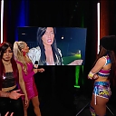 WWE_NXT_2021_12_28_USAN_1080p_WEB_h264-HEEL_mkv0329.jpg