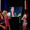 WWE_NXT_2021_12_28_USAN_1080p_WEB_h264-HEEL_mkv0330.jpg
