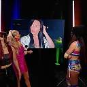 WWE_NXT_2021_12_28_USAN_1080p_WEB_h264-HEEL_mkv0331.jpg