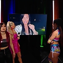 WWE_NXT_2021_12_28_USAN_1080p_WEB_h264-HEEL_mkv0332.jpg