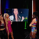WWE_NXT_2021_12_28_USAN_1080p_WEB_h264-HEEL_mkv0333.jpg