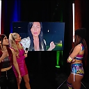 WWE_NXT_2021_12_28_USAN_1080p_WEB_h264-HEEL_mkv0334.jpg