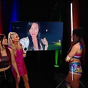 WWE_NXT_2021_12_28_USAN_1080p_WEB_h264-HEEL_mkv0335.jpg
