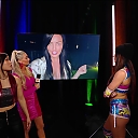 WWE_NXT_2021_12_28_USAN_1080p_WEB_h264-HEEL_mkv0336.jpg