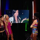 WWE_NXT_2021_12_28_USAN_1080p_WEB_h264-HEEL_mkv0337.jpg