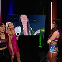 WWE_NXT_2021_12_28_USAN_1080p_WEB_h264-HEEL_mkv0338.jpg
