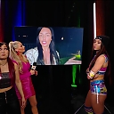 WWE_NXT_2021_12_28_USAN_1080p_WEB_h264-HEEL_mkv0339.jpg