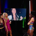 WWE_NXT_2021_12_28_USAN_1080p_WEB_h264-HEEL_mkv0340.jpg