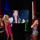 WWE_NXT_2021_12_28_USAN_1080p_WEB_h264-HEEL_mkv0342.jpg