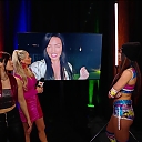 WWE_NXT_2021_12_28_USAN_1080p_WEB_h264-HEEL_mkv0343.jpg