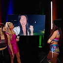 WWE_NXT_2021_12_28_USAN_1080p_WEB_h264-HEEL_mkv0344.jpg