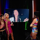 WWE_NXT_2021_12_28_USAN_1080p_WEB_h264-HEEL_mkv0345.jpg