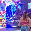 WWE_NXT_2021_12_28_USAN_1080p_WEB_h264-HEEL_mkv0351.jpg