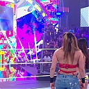 WWE_NXT_2021_12_28_USAN_1080p_WEB_h264-HEEL_mkv0352.jpg