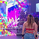 WWE_NXT_2021_12_28_USAN_1080p_WEB_h264-HEEL_mkv0353.jpg