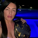 WWE_NXT_2021_12_28_USAN_1080p_WEB_h264-HEEL_mkv0357.jpg