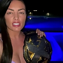 WWE_NXT_2021_12_28_USAN_1080p_WEB_h264-HEEL_mkv0359.jpg