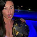 WWE_NXT_2021_12_28_USAN_1080p_WEB_h264-HEEL_mkv0365.jpg
