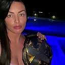 WWE_NXT_2021_12_28_USAN_1080p_WEB_h264-HEEL_mkv0366.jpg