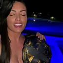 WWE_NXT_2021_12_28_USAN_1080p_WEB_h264-HEEL_mkv0367.jpg