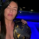 WWE_NXT_2021_12_28_USAN_1080p_WEB_h264-HEEL_mkv0368.jpg