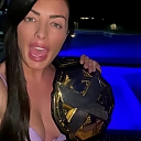 WWE_NXT_2021_12_28_USAN_1080p_WEB_h264-HEEL_mkv0370.jpg