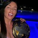 WWE_NXT_2021_12_28_USAN_1080p_WEB_h264-HEEL_mkv0375.jpg