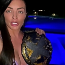 WWE_NXT_2021_12_28_USAN_1080p_WEB_h264-HEEL_mkv0381.jpg