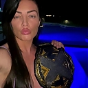 WWE_NXT_2021_12_28_USAN_1080p_WEB_h264-HEEL_mkv0390.jpg