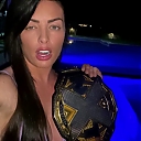 WWE_NXT_2021_12_28_USAN_1080p_WEB_h264-HEEL_mkv0391.jpg