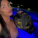 WWE_NXT_2021_12_28_USAN_1080p_WEB_h264-HEEL_mkv0394.jpg