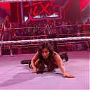 WWE_NXT_2022_01_04_1080p_HDTV_x264-Star_mkv0137.jpg