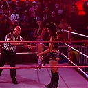 WWE_NXT_2022_01_04_1080p_HDTV_x264-Star_mkv0157.jpg