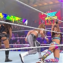 WWE_NXT_2022_01_04_1080p_HDTV_x264-Star_mkv0201.jpg