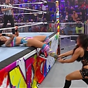 WWE_NXT_2022_01_04_1080p_HDTV_x264-Star_mkv0260.jpg