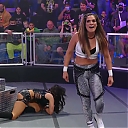 WWE_NXT_2022_01_04_1080p_HDTV_x264-Star_mkv0275.jpg