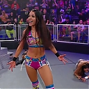 WWE_NXT_2022_01_04_1080p_HDTV_x264-Star_mkv0282.jpg